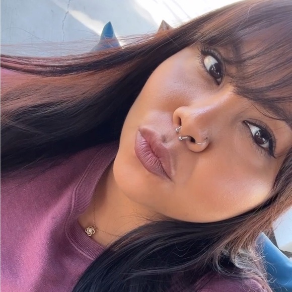 jazzy_pena94